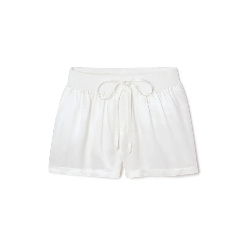 PJ Harlow Mikel Shorts