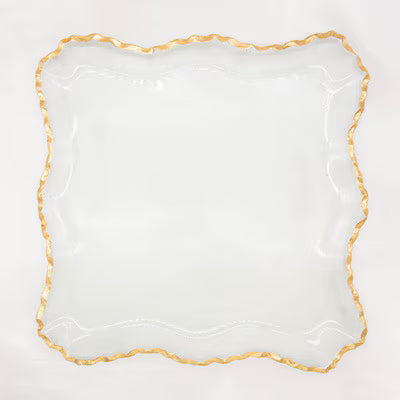 Montague Serving Tray