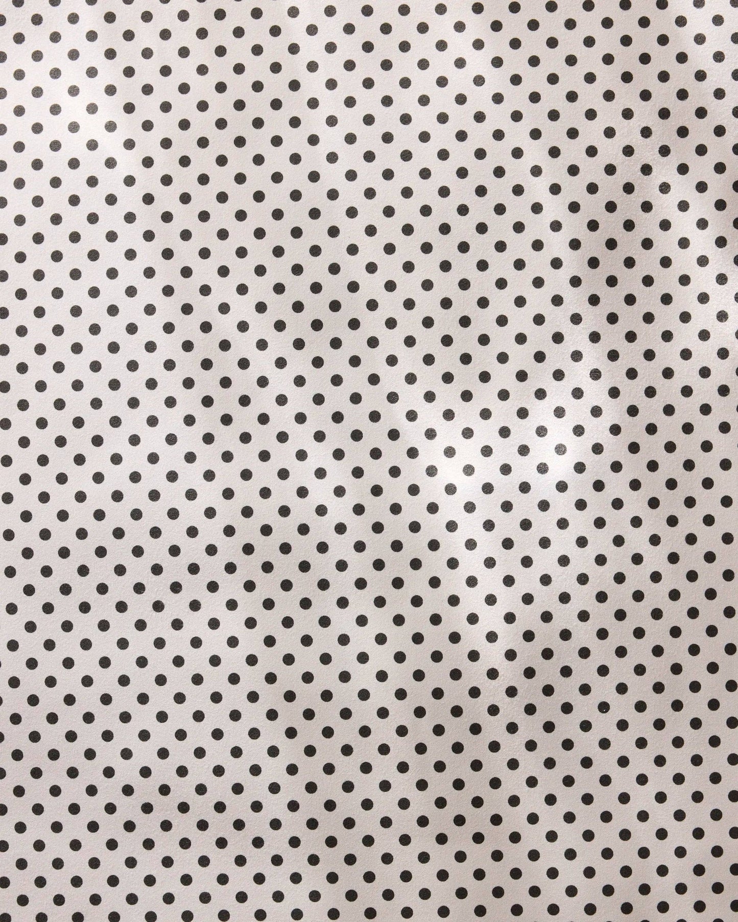 Saddle Off White Dinner Napkin Set