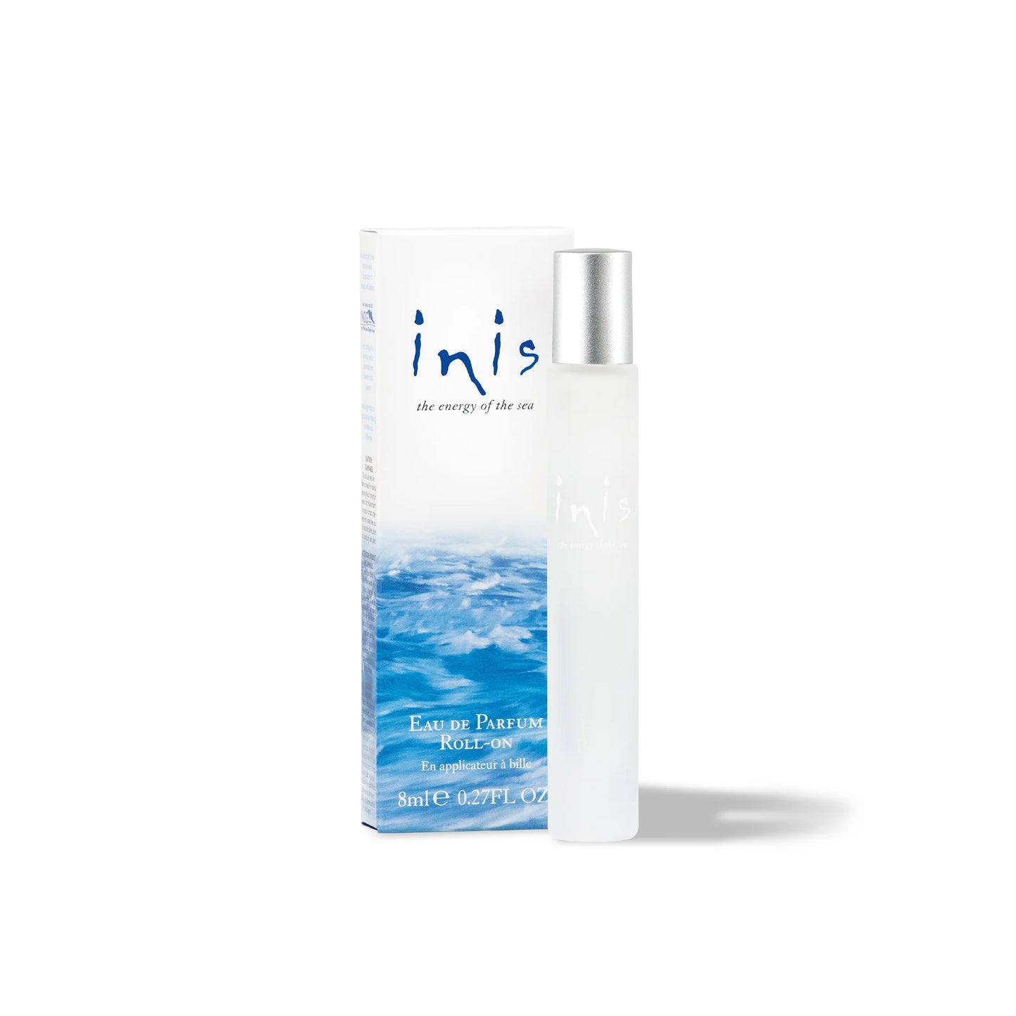 Inis Roll On Perfume