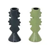 Aluminum Taper Holder