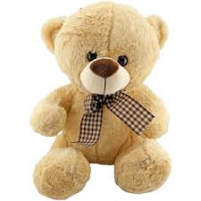 Stuffed Animal Add On