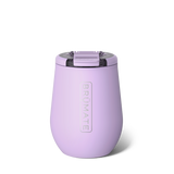 BruMate Uncork’d
