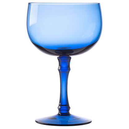 Isla Wine Glass