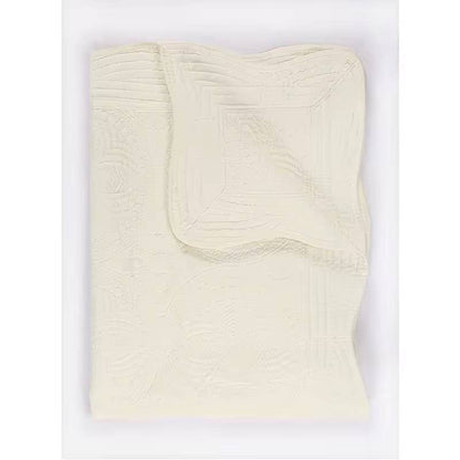 Heirloom Quilt