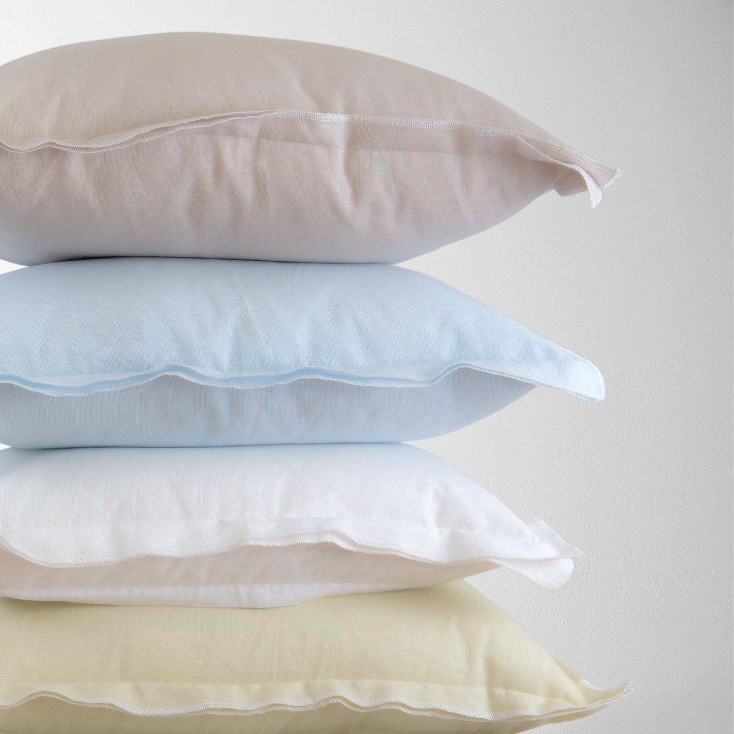 Leah Linen Pillow