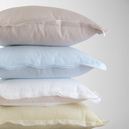 Leah Linen Pillow