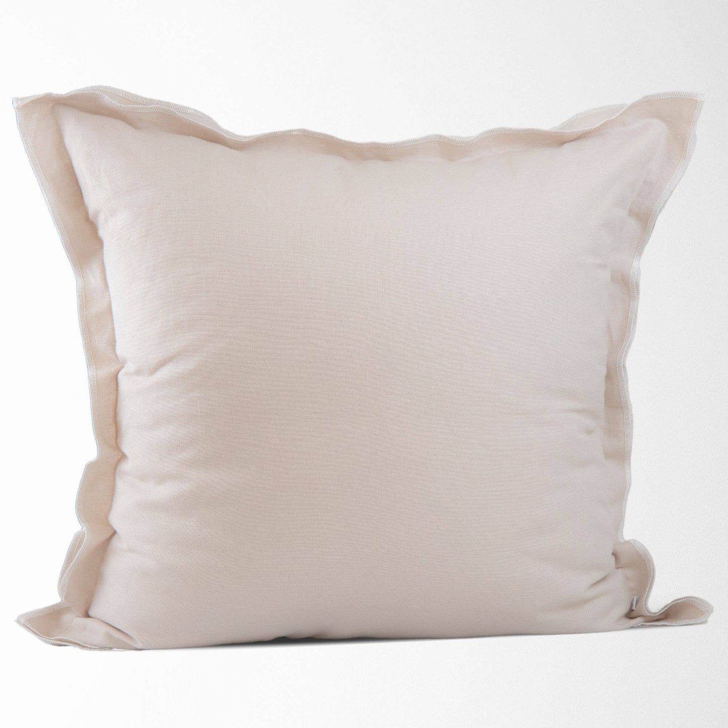 Leah Linen Pillow