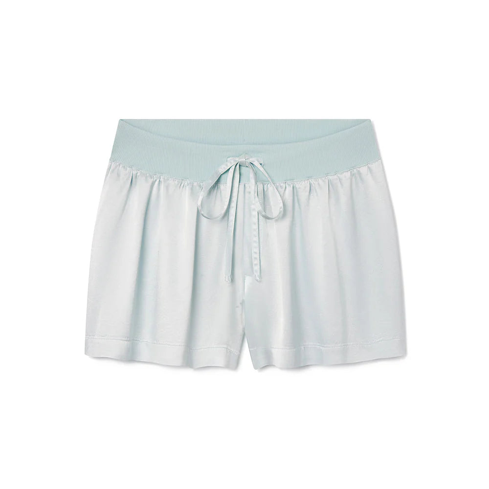 PJ Harlow Mikel Shorts
