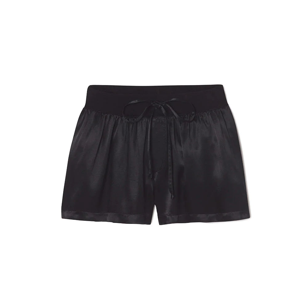 PJ Harlow Mikel Shorts