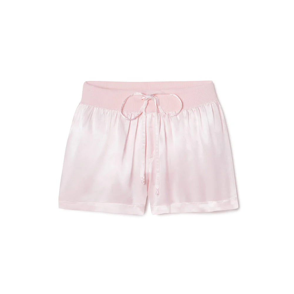 PJ Harlow Mikel Shorts
