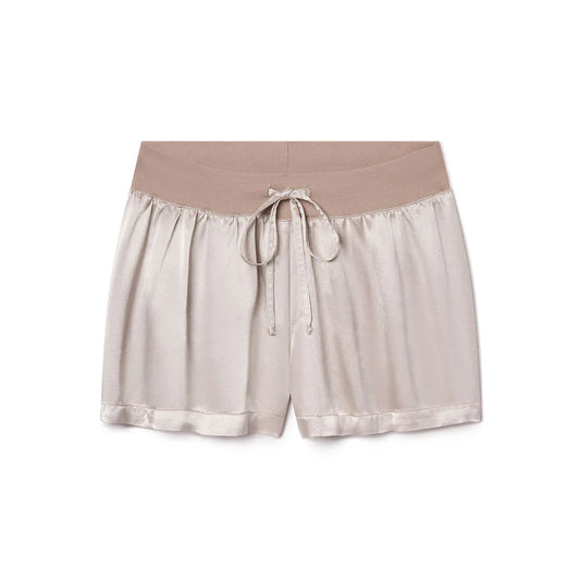 PJ Harlow Mikel Shorts