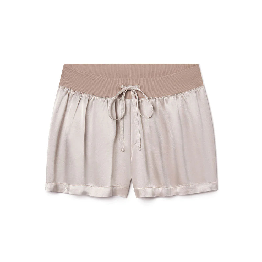 PJ Harlow Mikel Shorts
