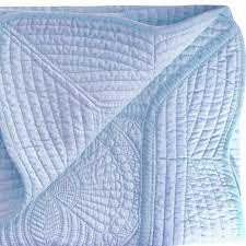 Heirloom Quilt