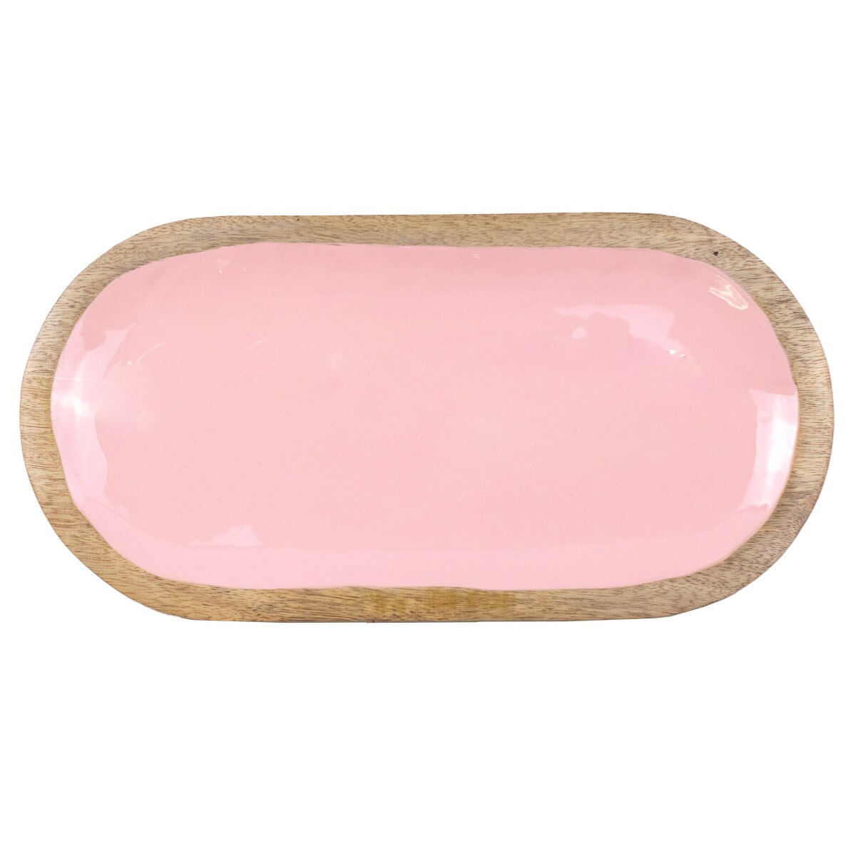Hogan Serving Tray
