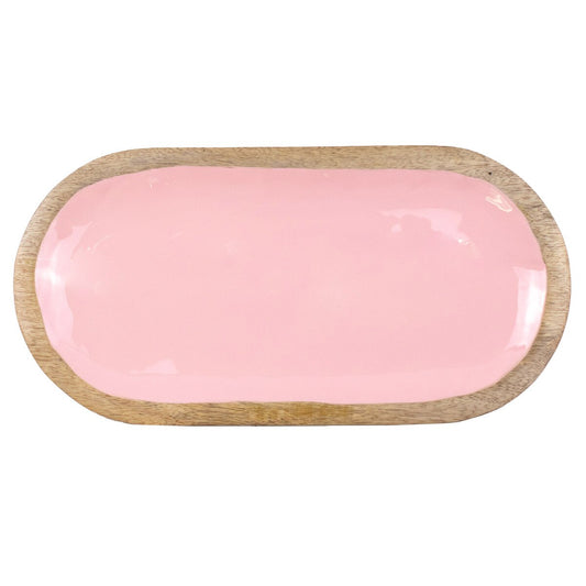 Hogan Serving Tray