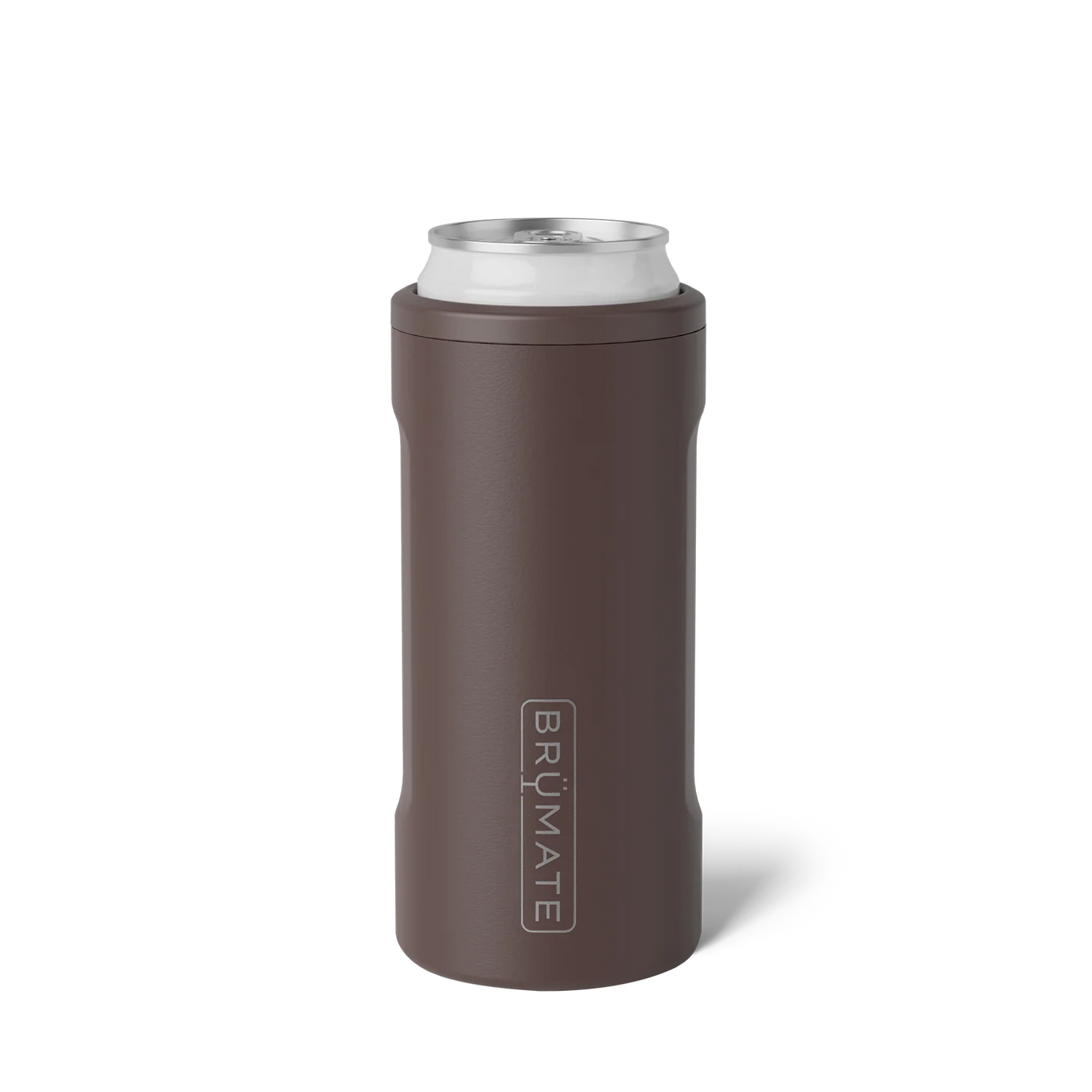 BruMate Hopsulator Slim