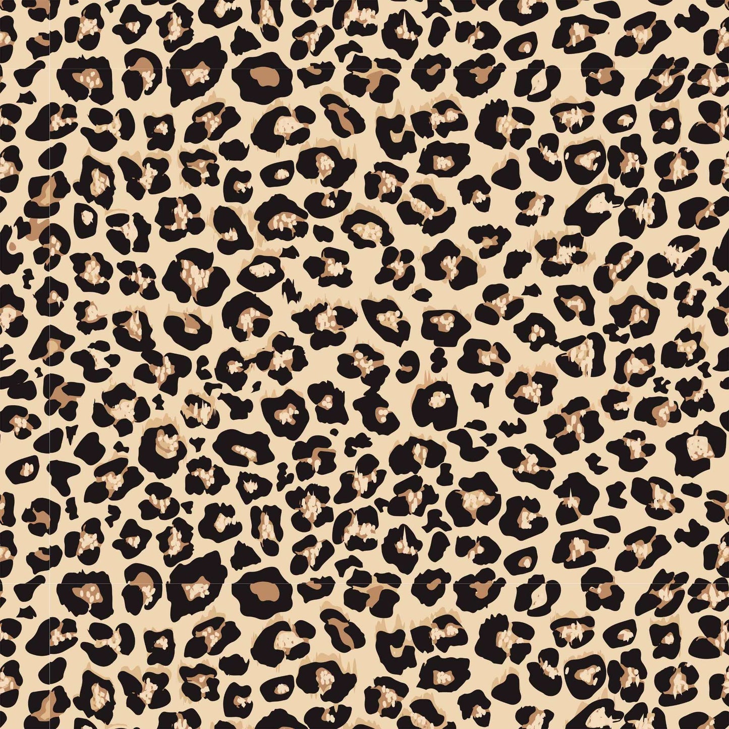 Leopard - 6 PK- MINI Prosecco