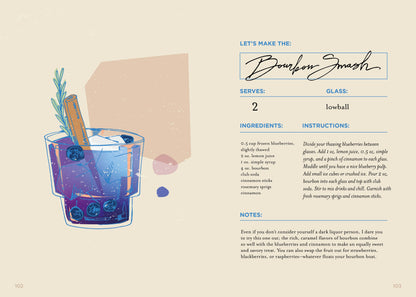 The Bar(c)art Book