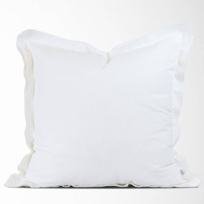 Leah Linen Pillow