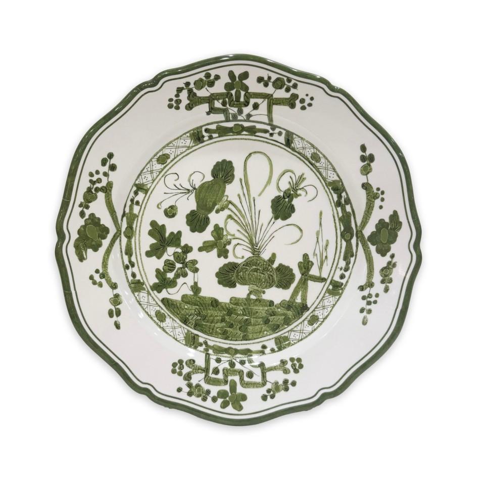 Faenza 9" Salad Plate