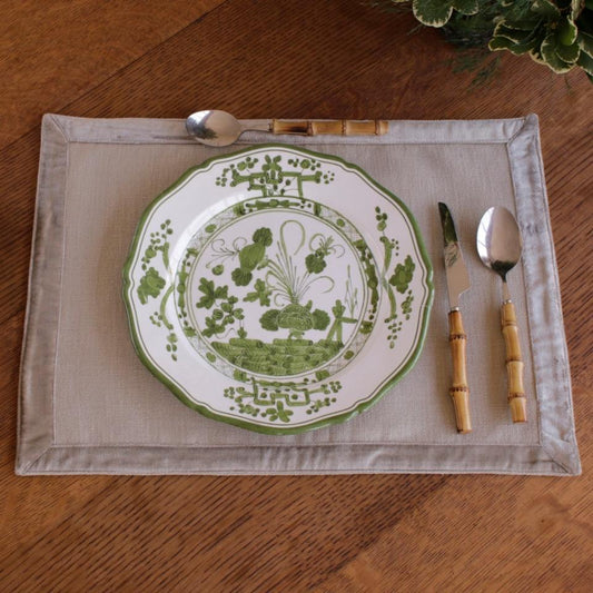 Faenza 9" Salad Plate