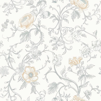 Bridal Bliss - Champagne Collection