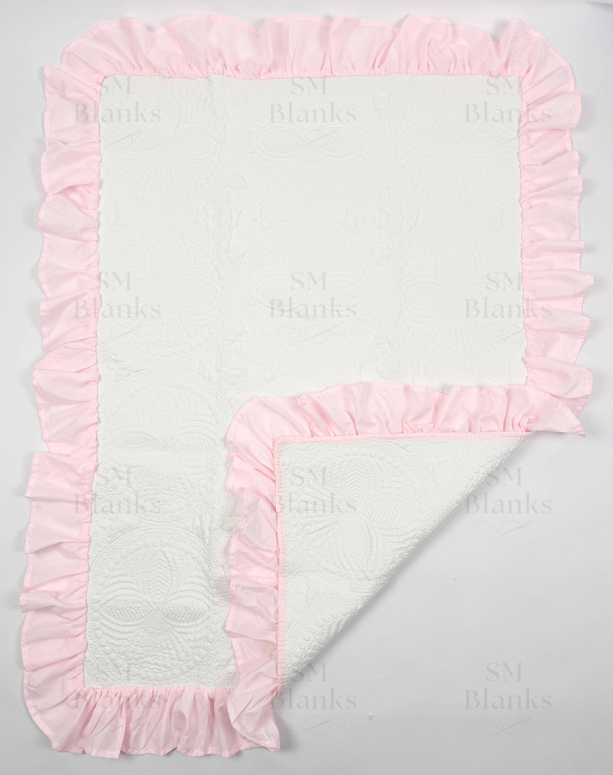 Heirloom Quilt