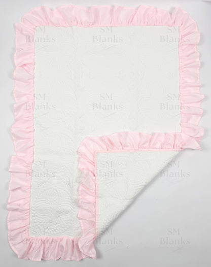 Heirloom Quilt
