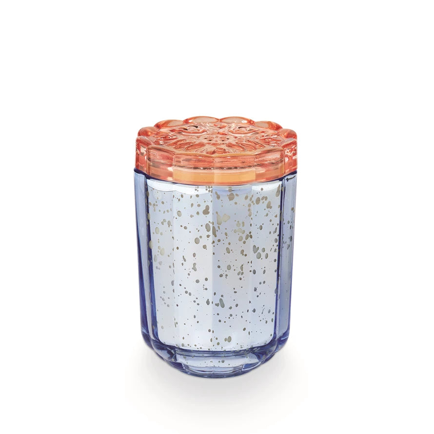 Citrus Crush Candle
