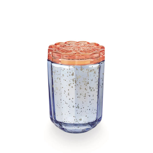 Citrus Crush Candle