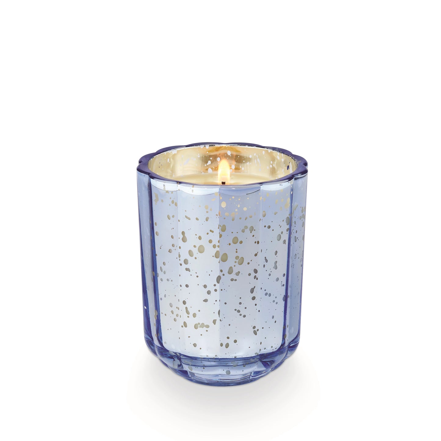 Citrus Crush Candle