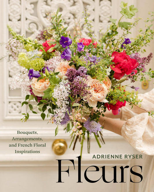Fleurs