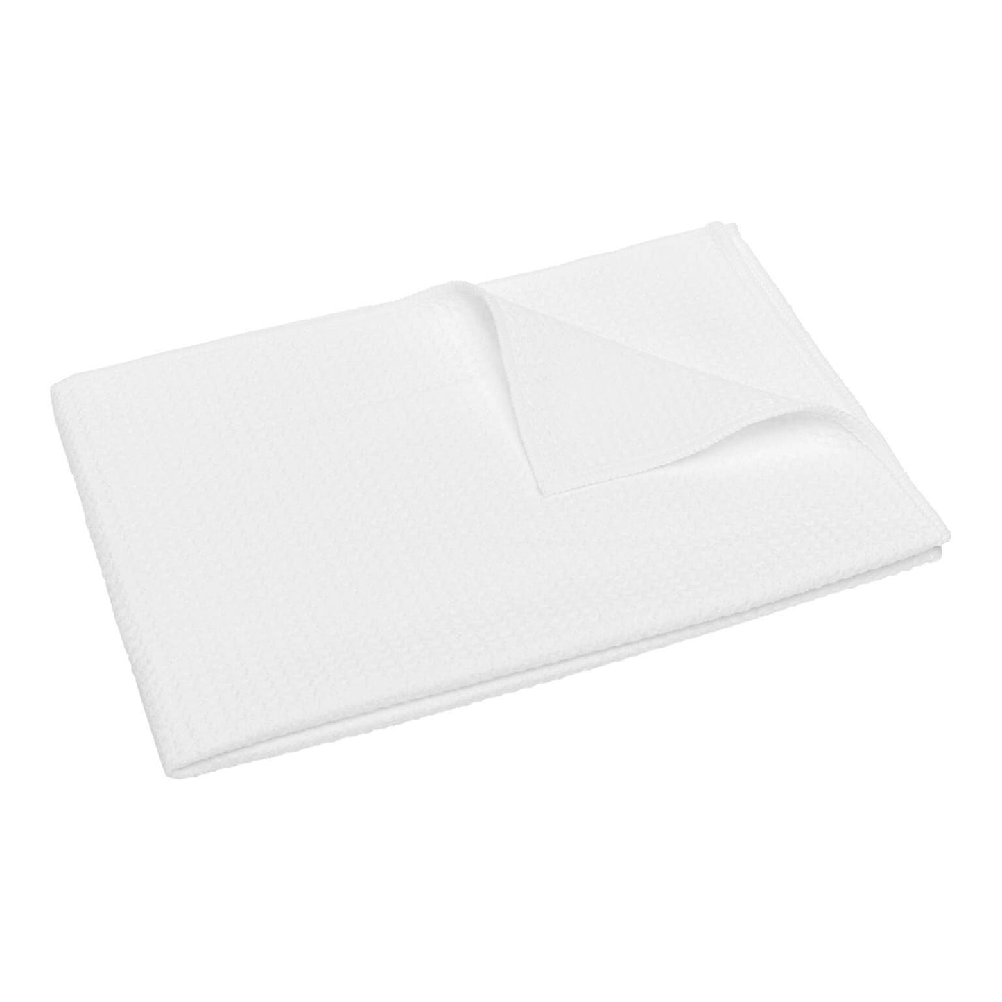 Spring Garden- Kitchen Towel