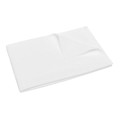 Spring Chicken- Kitchen Towel