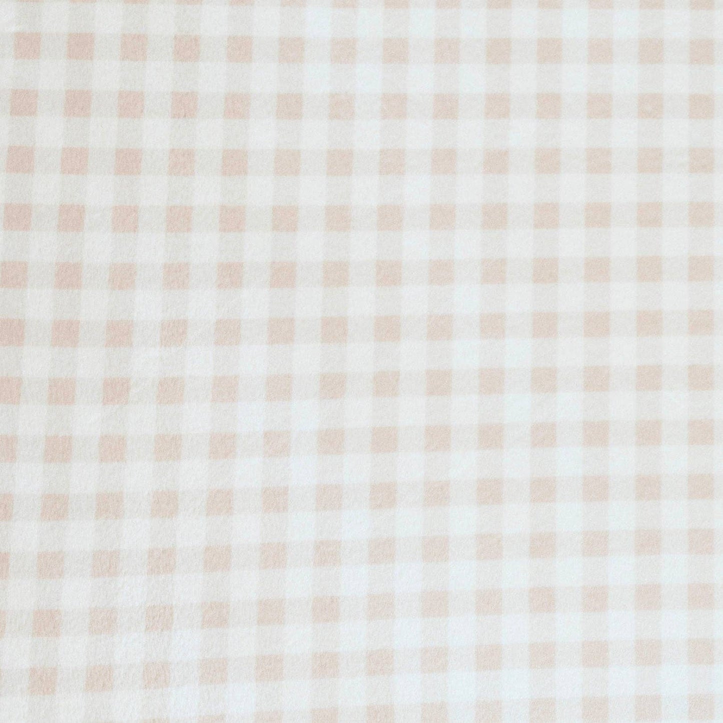 MINKY STRETCH LUXE SWADDLE/BLANKET