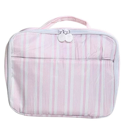 Small Nylon Lunchbag
