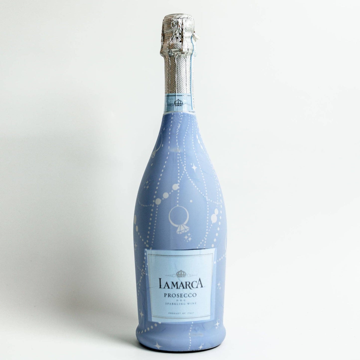 Blue Pearls - Prosecco Collection