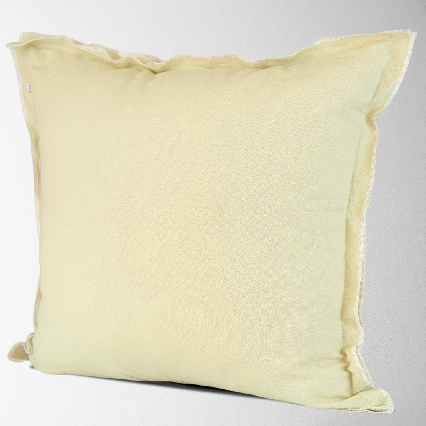 Leah Linen Pillow