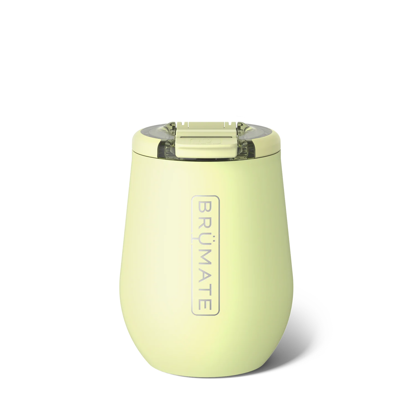 BruMate Uncork’d