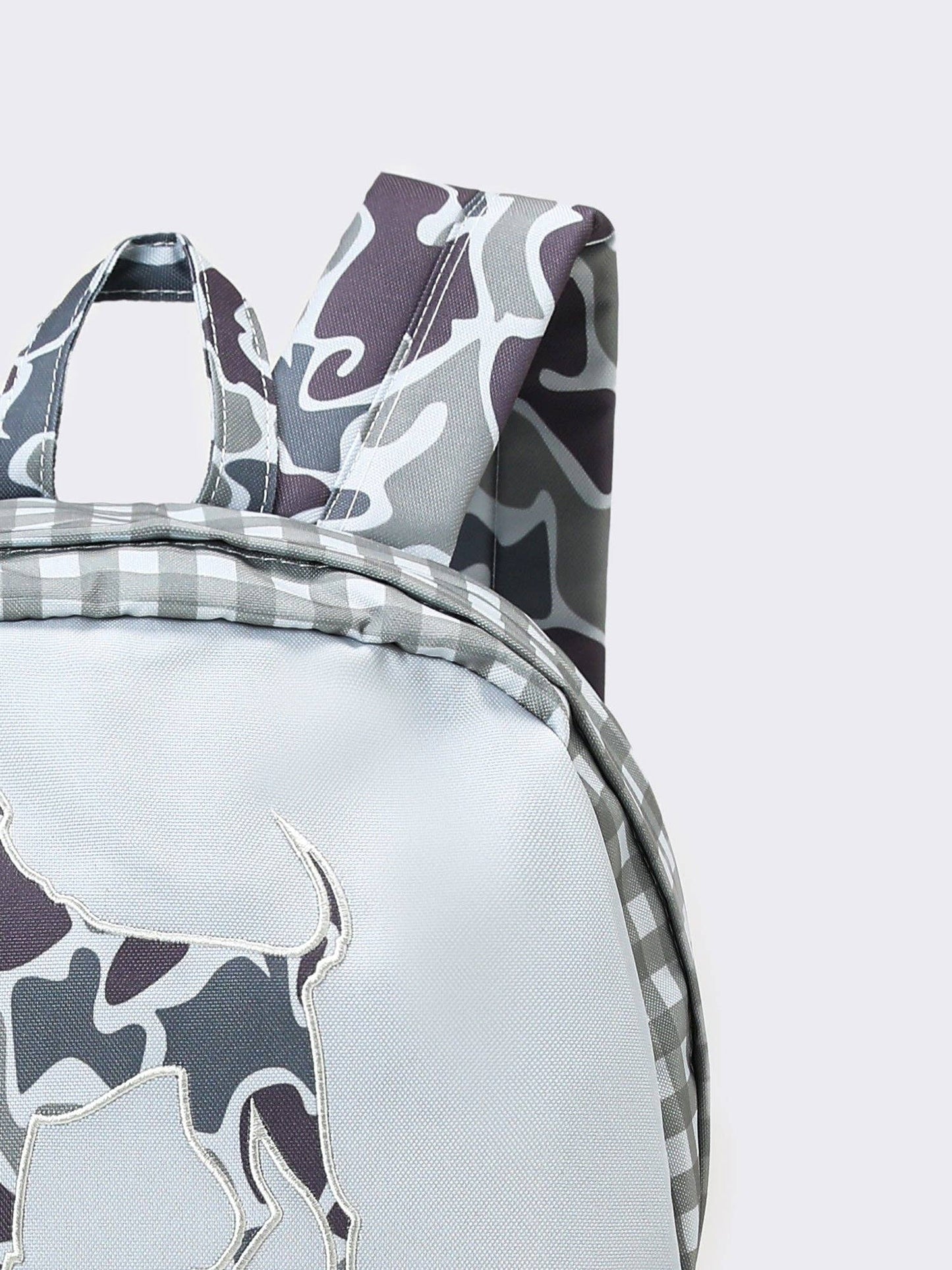 Hunting Dog  Kids Backpack