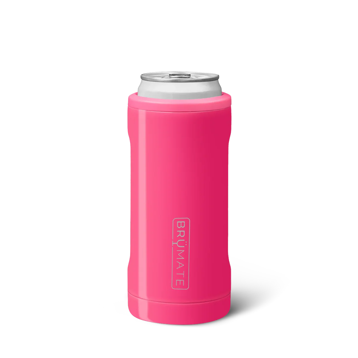 BruMate Hopsulator Slim