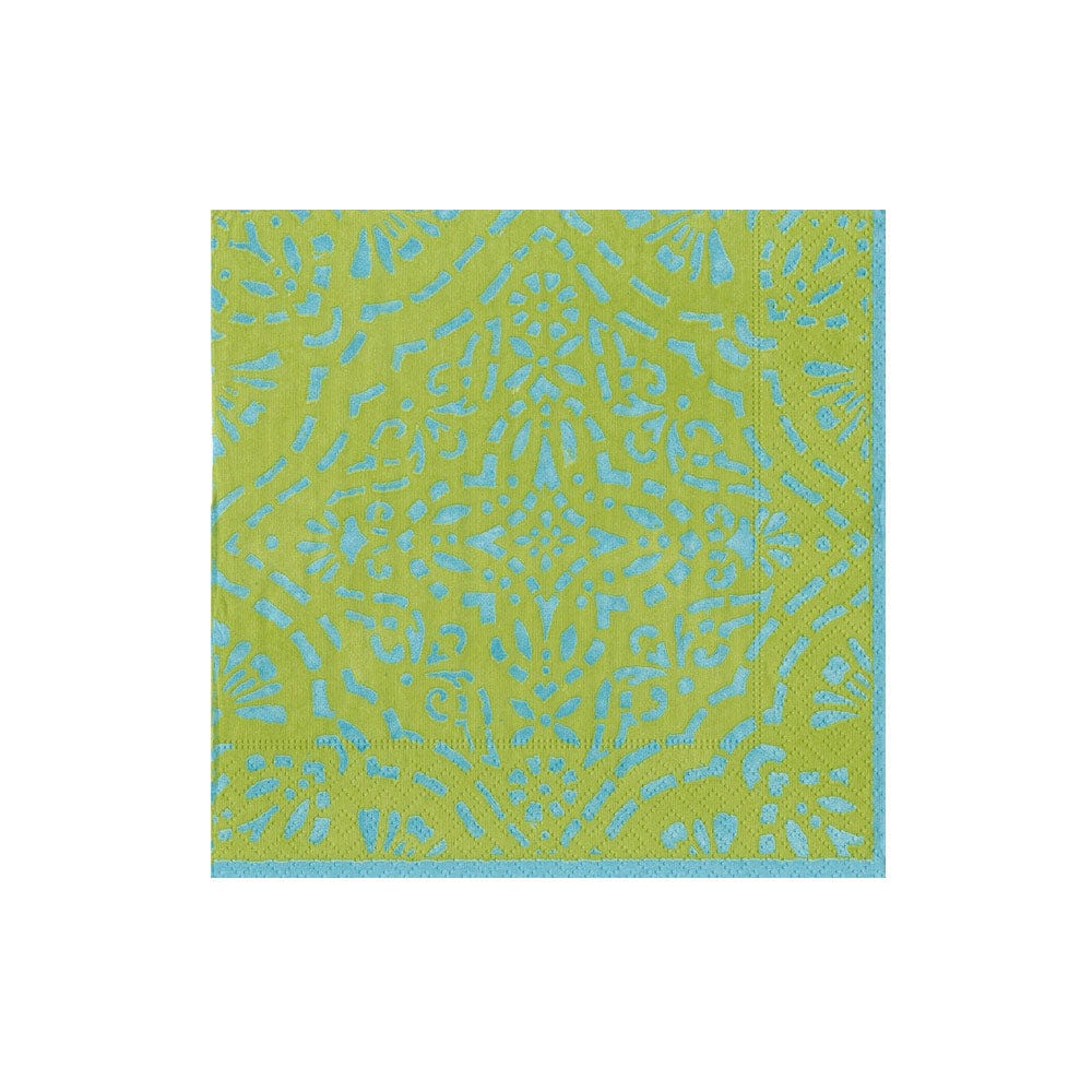 Annika Cocktail Napkin