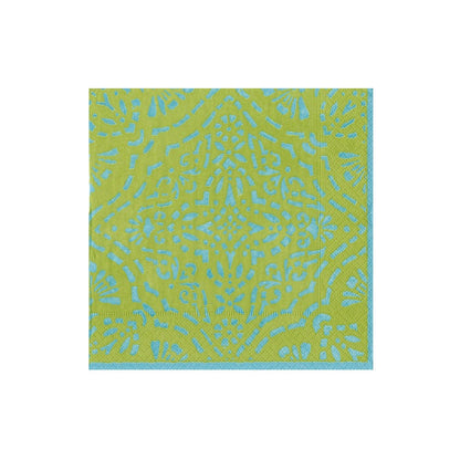 Annika Cocktail Napkin