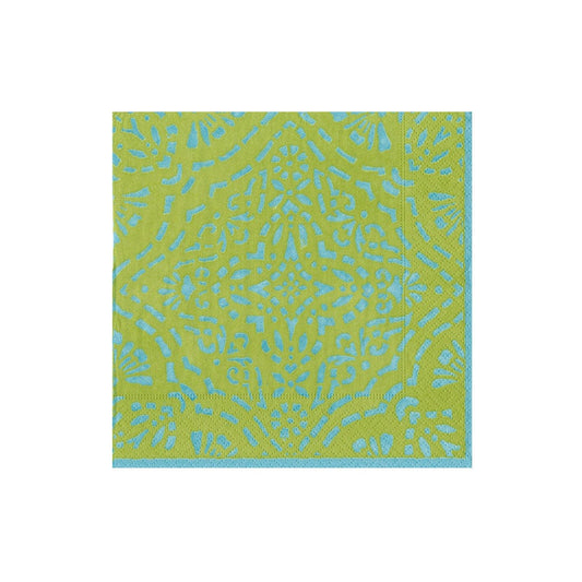 Annika Cocktail Napkin