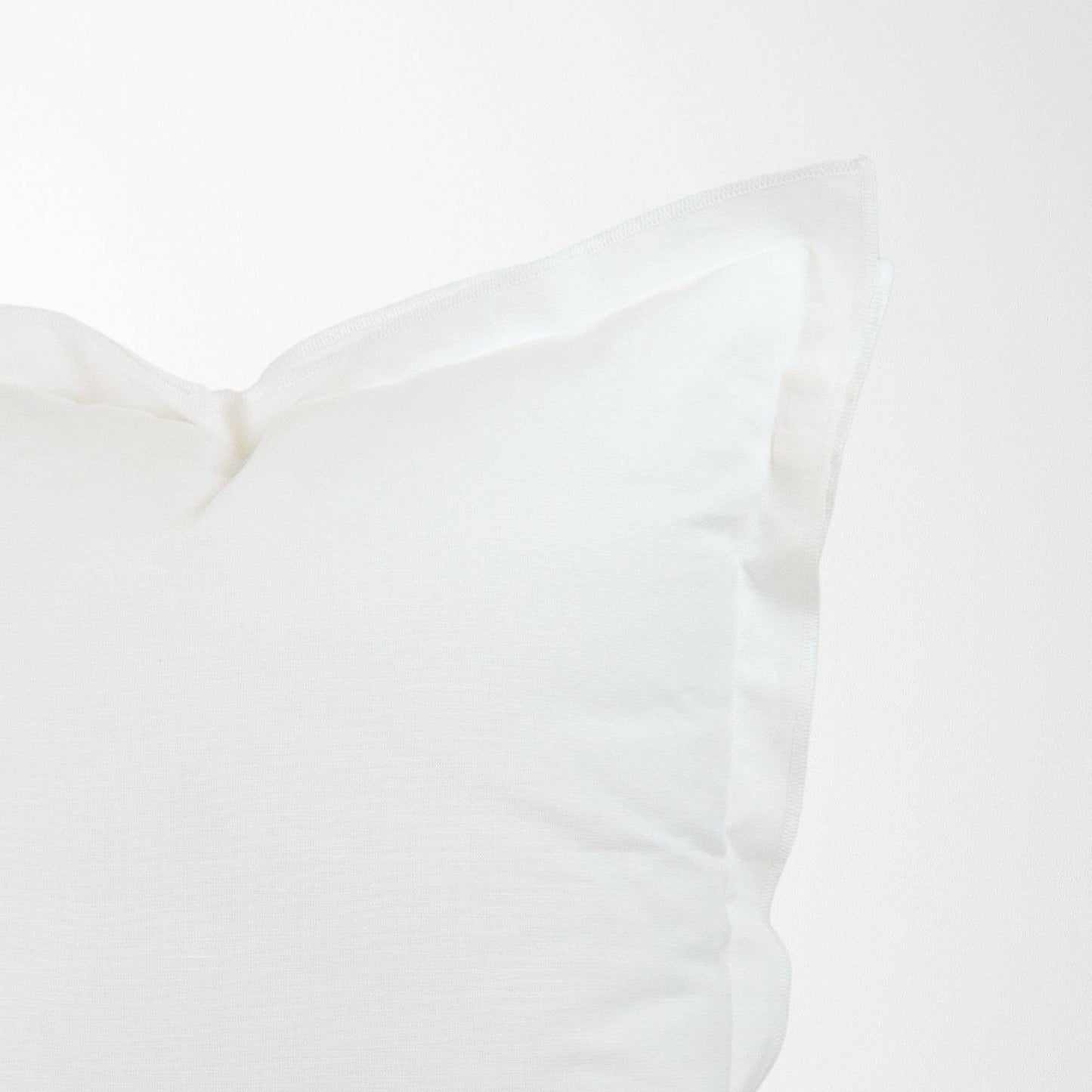Leah Linen Pillow