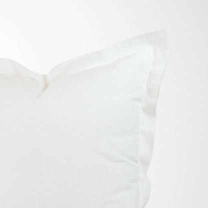 Leah Linen Pillow