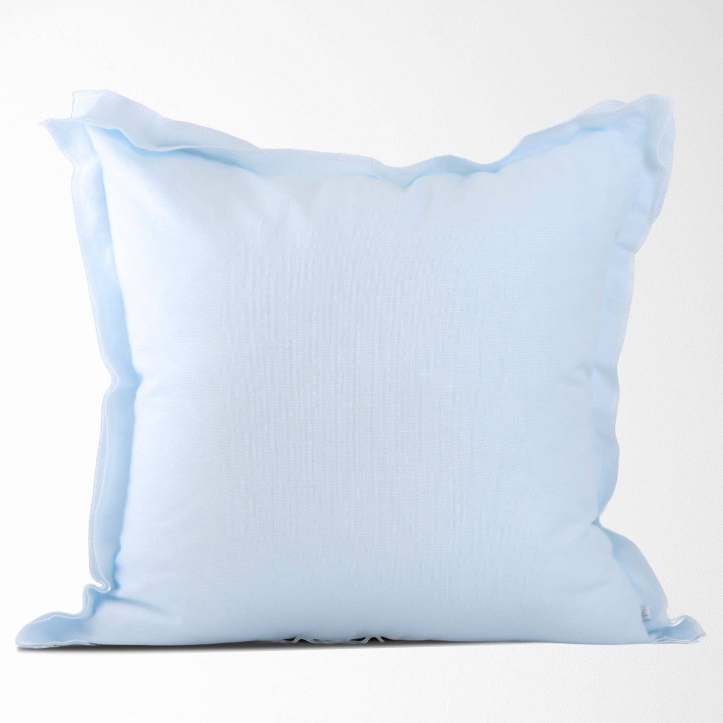Leah Linen Pillow