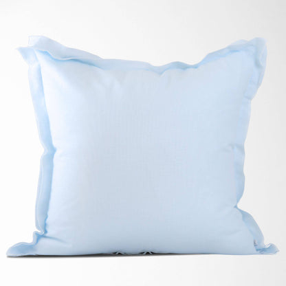 Leah Linen Pillow