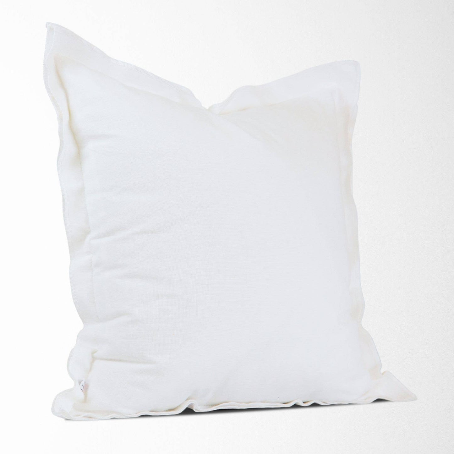 Leah Linen Pillow